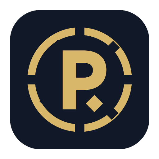 parisbola
